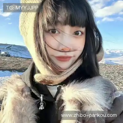 计辛畅